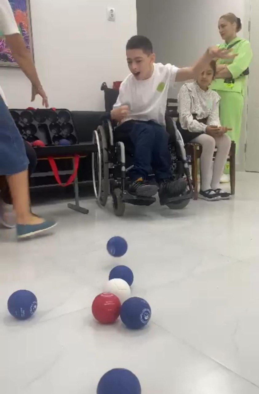 5348224913888108530.jpg