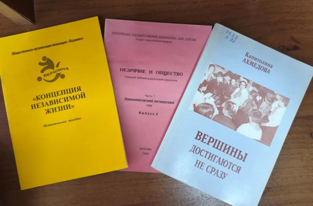 9fba980c-2c33-44ce-9d98-e48eeceaebda.jpg