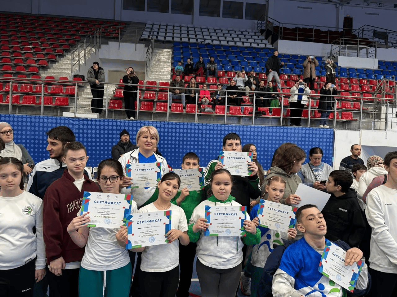 IMG_20251215_100623_1.png