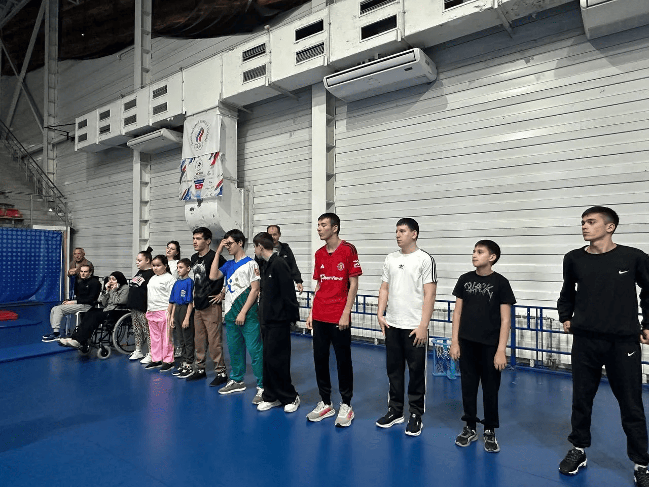 IMG_20251216_125809_1.png